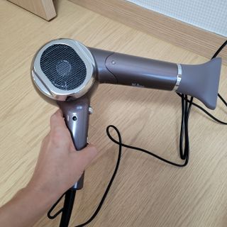 영님이 올린 리뷰 사진 2