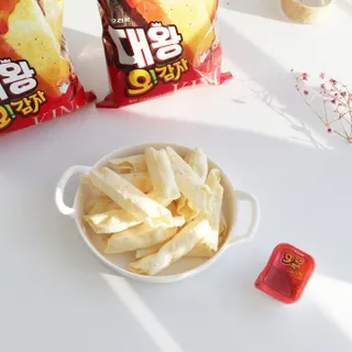달슈님이 올린 리뷰 사진 4