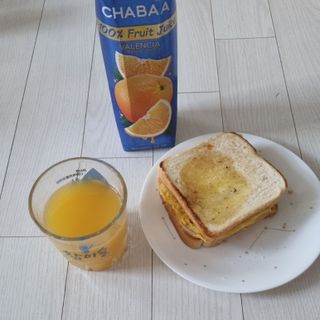 보미누나님이 올린 리뷰 사진 1