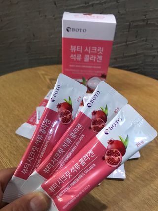 JIN9님이 올린 리뷰 사진 3