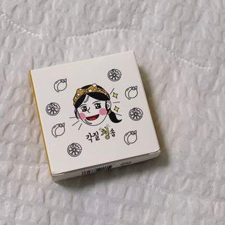 갬미님이 올린 리뷰 사진 4