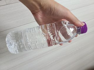 몽베스트 [MONTBEST]위드어스 500mL 20병 — 5점을 준 리뷰어가 2022년 7월 올린 사용 사진