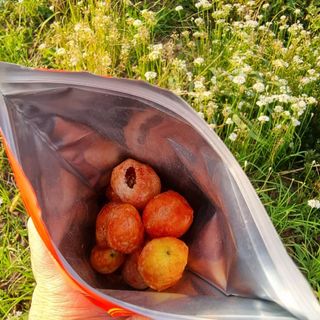 SweetkongStory님이 올린 리뷰 사진 4