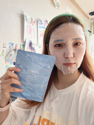 유타미양님이 올린 리뷰 사진 1
