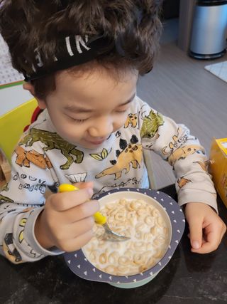 절세미녀님이 올린 리뷰 사진 3