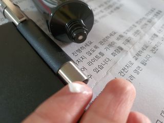 미세먼지따당따당님이 올린 리뷰 사진 4