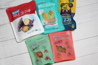 조롱이님이 올린 리뷰 사진 2