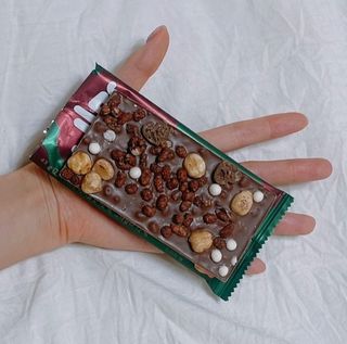 안녕헬로우님이 올린 리뷰 사진 3