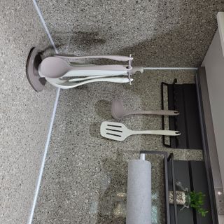 분홍토깽이님이 올린 리뷰 사진 2