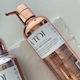 지니님이 올린 리뷰 사진 2