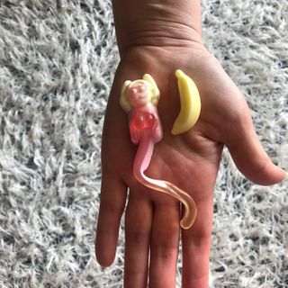 라니님이 올린 리뷰 사진 3