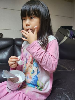 판돈이님이 올린 리뷰 사진 1