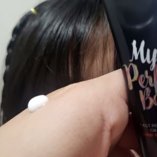 굿_초이스❤님이 올린 리뷰 사진 4