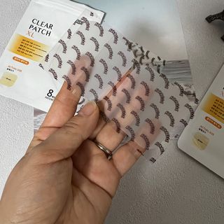 행복나무님이 올린 리뷰 사진 4