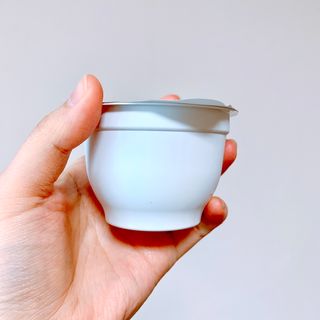펭뽀꾸님이 올린 리뷰 사진 3