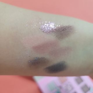 뽀로로오님이 올린 리뷰 사진 4