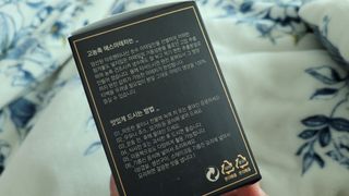 rainbow._.bub님이 올린 리뷰 사진 3