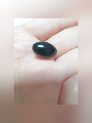 슬림플래닛 잔티젠 600mg 굿밤 다이어트 — 5점을 준 리뷰어가 2021년 10월 올린 사용 사진