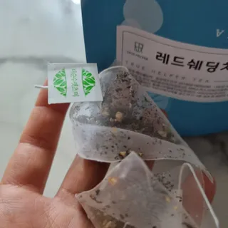써니님이 올린 리뷰 사진 2
