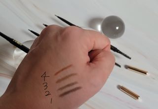 hing20님이 올린 리뷰 사진 4