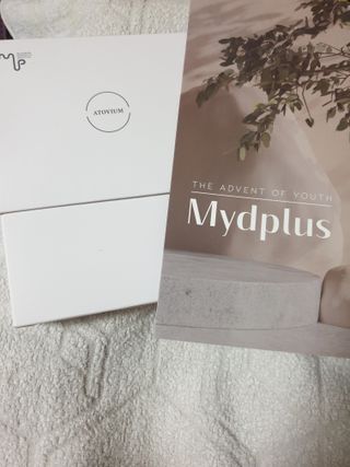 은벼리님이 올린 리뷰 사진 1