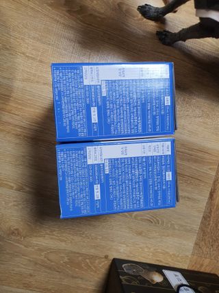 자연에온 마시는 프로틴 고함량 균형단백질 음료 포스틴 125ml 10개입 1BOX — 5점을 준 리뷰어가 2021년 3월 올린 사용 사진