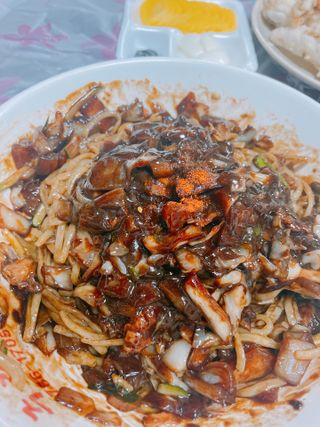 연쨩님이 올린 리뷰 사진 4