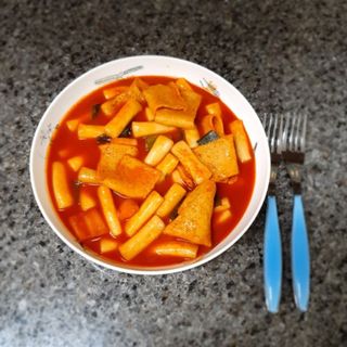 belleme님이 올린 리뷰 사진 1