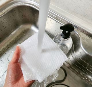 토라이몽님이 올린 리뷰 사진 3