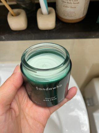 징징님이 올린 리뷰 사진 2