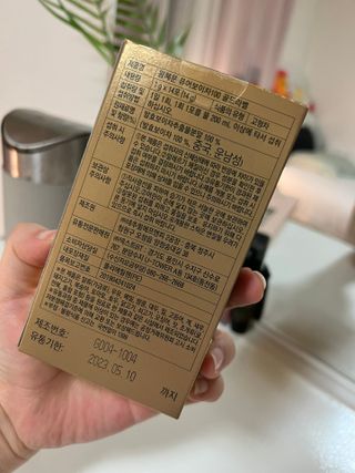 hoddong님이 올린 리뷰 사진 3