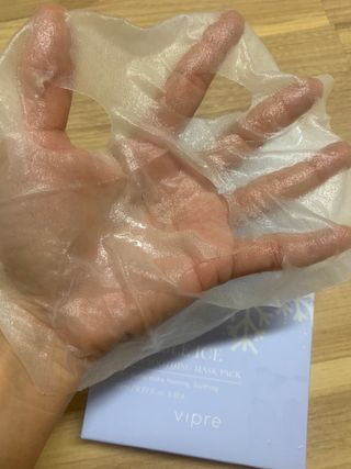 hyo님이 올린 리뷰 사진 2