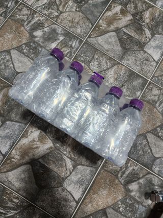 뚜디니님이 올린 리뷰 사진 2