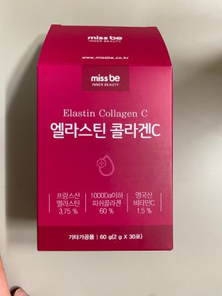 셀린님이 올린 리뷰 사진 1