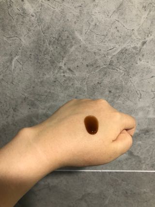 조청망고님이 올린 리뷰 사진 4
