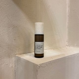 ㄹ발음님이 올린 리뷰 사진 4