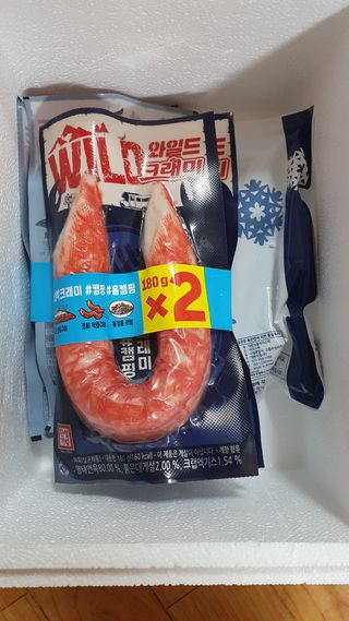 매너유딩님이 올린 리뷰 사진 1