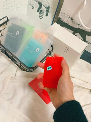 말라님이 올린 리뷰 사진 3