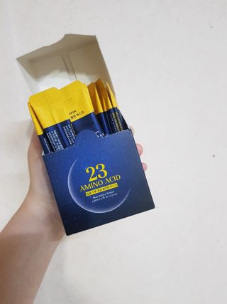 우동동동님이 올린 리뷰 사진 1