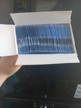 람보슈터님이 올린 리뷰 사진 2