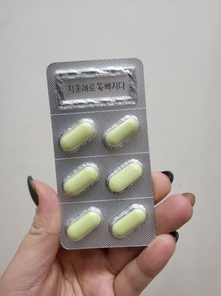 숙s님이 올린 리뷰 사진 2