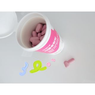 인천준서맘님이 올린 리뷰 사진 2