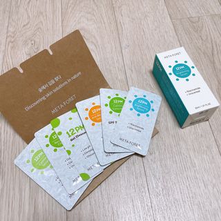 덕구두리왕자님이 올린 리뷰 사진 1