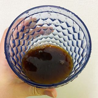 hihi님이 올린 리뷰 사진 3