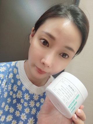 정윤아님이 올린 리뷰 사진 3