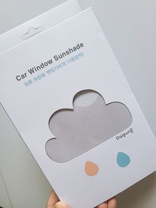 롱롱님이 올린 리뷰 사진 1