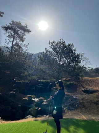 시니💕님이 올린 리뷰 사진 3