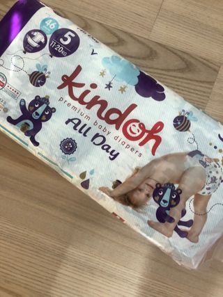 creed님이 올린 리뷰 사진 3