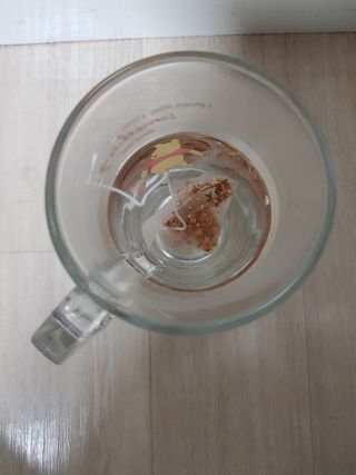 준맘님이 올린 리뷰 사진 4