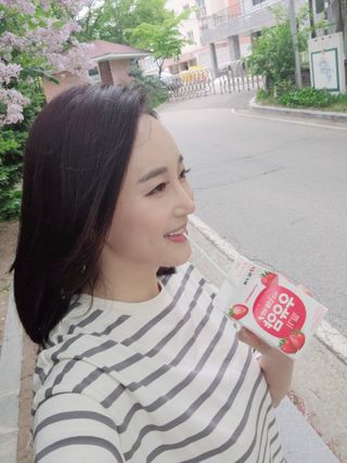 쏘이쏘이님이 올린 리뷰 사진 2